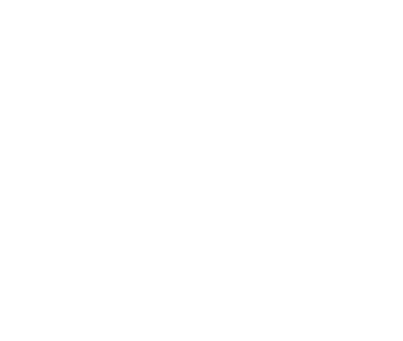 El Paso Opera