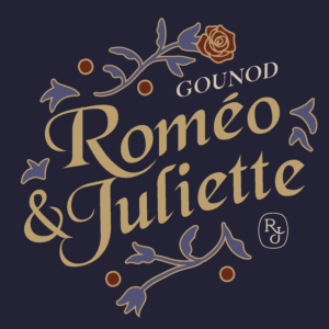 Roméo & Juliette 2025
