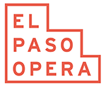 El Paso Opera