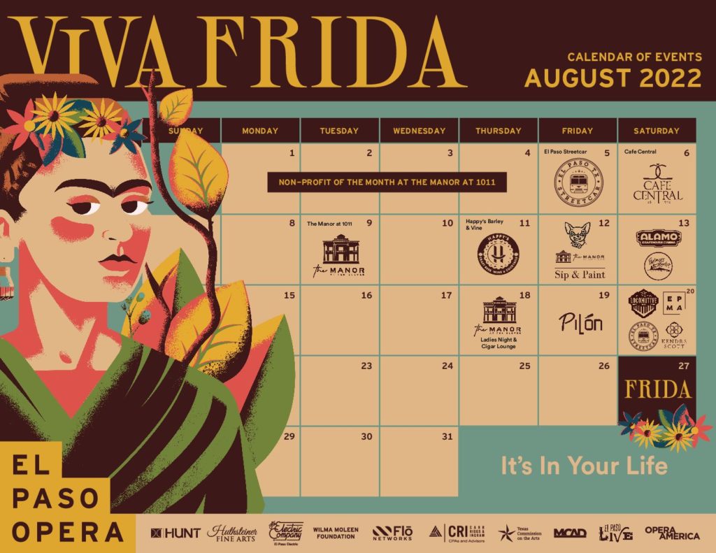 EPO-Frida-CalendarEvent (3)