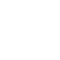 R_line.png