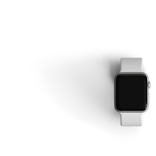 R_watch-1.png