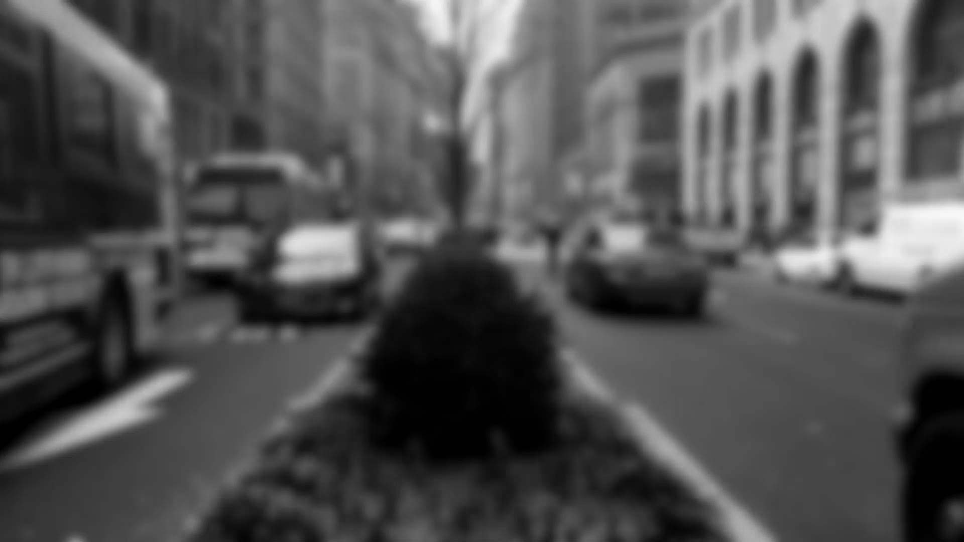 tp_vid_streets.jpg